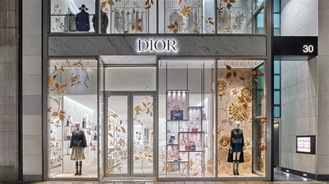 dior in hamburg|shop dior malaysia.